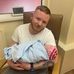 Ed Maher - Facebook