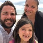 Ed Maher - @notgetleft - Instagram