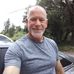Ed Maher - Facebook