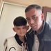 Edward Maher - Facebook