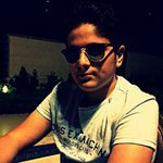 Maher Ed - @ed.maher - Instagram