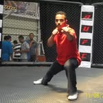 Maher Edrees - @edrees_maher - Instagram
