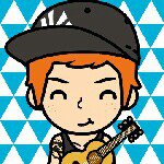 C.J.M.V - @ed_mahone_ - Instagram