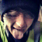 Ed - @_edmahoney - Instagram