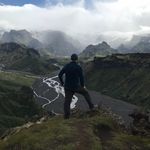 Ed Mahon - @aristocrat.ed - Instagram