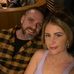 Ed Mahon - Facebook