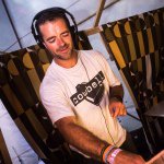 Ed Mahon - @edmahon76 - Instagram