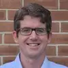 Ed Mahon - @edmahon - TikTok