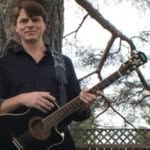 Ed Mahon - @edmahon - Instagram
