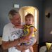 Ed Mahon - Facebook