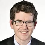 Ed Mahon - @ed_mahon - Instagram