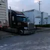 Ed Mahoney - @ed.mahoney - TikTok