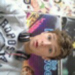 Ed Mahoney - @edmahoney - Instagram