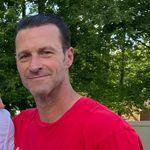 Ed Mahoney - @ed.mahoney.5150 - Instagram