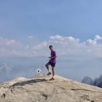 Ed Mahoney - @ed.mahoney.9 - Instagram