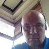 Ed Mahony - @edmahony1 - TikTok