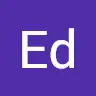 Ed Mahony - @edmahony6 - TikTok