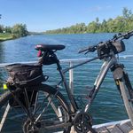 Ed Mahony - @edmahony - Instagram