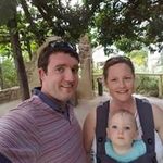 Ed Mc Mahon - @edmund.mcmahon - Instagram