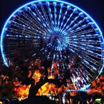 Ed O'Mahony - @ed__omahony - Instagram