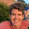 edmahon0 - @edmahon0 - TikTok