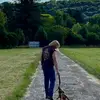 EdMahony - @edmahony66111 - TikTok