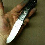 @edmahonyknives - Instagram