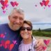 Edward Mahon - Facebook