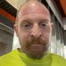 Edward Mahon - Facebook