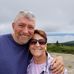 Edward Mahon - Facebook