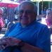 Edwin Mahon - Facebook