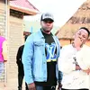 edwinmwamahonje - @edwinmwamahonje - TikTok