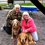 Ed Maier - @ed_maier - Instagram