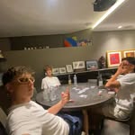 Ed Maier - @ed.maierr - Instagram