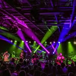 Ed Maier - @asburymusic - Instagram