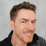 Ed Maier - @edwinkmaier - Instagram