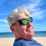 Ed Maier - @edmaier1 - Instagram