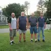Ed Maier - @ed.maier2 - TikTok