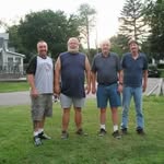Ed Maier - @ed.maier.52 - Instagram