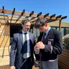 Ed Maier - @ed.maier - TikTok