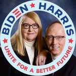 Ed Maier or Barbara-Ann Mattle - @edmaierorbarbaraann - Instagram