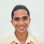 ED Mar - Facebook