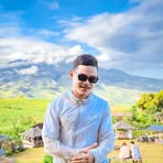Ed Mar - Facebook