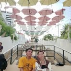 ED Mar - Facebook