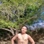 ED Mar - Facebook