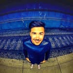 Eddie Maierean - @eddie.maierean - Instagram