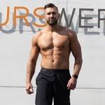 Eddy Maier - @eddymaier.cleanlife - Instagram