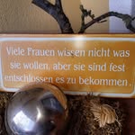 Edmaier Sabine - @edmaiersabine - Instagram