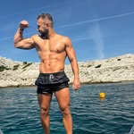 Edward Maier - @eddy.maier - Instagram