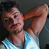 Edy Maier - @edymaier - TikTok